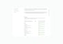 fix or setup meta pixel facebook conversion API, ga4 ecommerce tracking with GTM